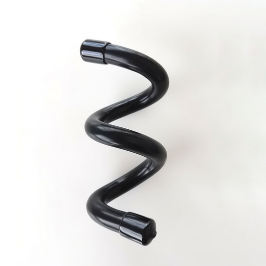 Silicone Weighted Training Bar & Bracelet